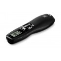 Logitech Professional Presenter R700 Wrls