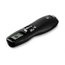 logitech-r700-1.jpg
