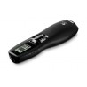 Logitech R700