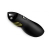 logitech-r700-2.jpg