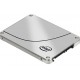 Intel Ssd Dc S3500 Series 240gb 2.5inint
