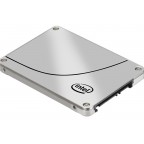 Intel Ssd Dc S3500 Series 240gb 2.5inint
