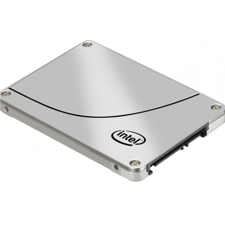 intel-240gb-s3500-1.jpg
