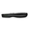 logitech-professional-presenter-r700-wrls-3.jpg