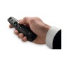 logitech-r700-4.jpg