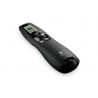 logitech-r700-5.jpg