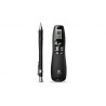 logitech-professional-presenter-r700-wrls-6.jpg
