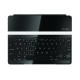 Logitech Keyboard Cover Ultrathin Perp