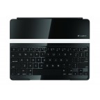 Logitech Keyboard Cover Ultrathin Perp