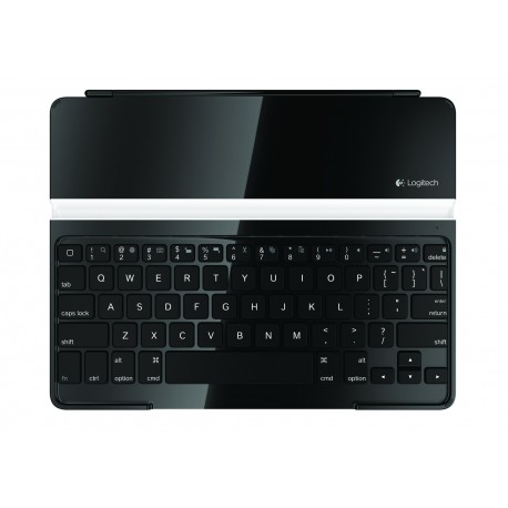 logitech-keyboard-cover-ultrathin-perp-1.jpg