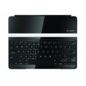 Logitech Keyboard Cover Ultrathin Perp