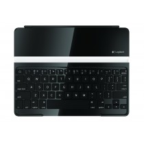 logitech-keyboard-cover-ultrathin-perp-1.jpg