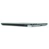 logitech-keyboard-cover-ultrathin-perp-2.jpg