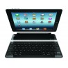 logitech-keyboard-cover-ultrathin-perp-3.jpg