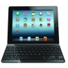 logitech-keyboard-cover-ultrathin-perp-4.jpg