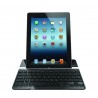 logitech-keyboard-cover-ultrathin-perp-5.jpg