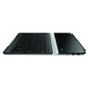 logitech-keyboard-cover-ultrathin-perp-6.jpg