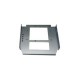 Intel 3.5 Fix Hdd Carrier Accs