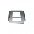 Intel FUP4X35NHDK accesorio de bastidor