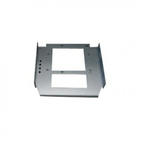 intel-3-5-fix-hdd-carrier-accs-1.jpg