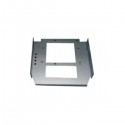 Intel 3.5 Fix Hdd Carrier Accs
