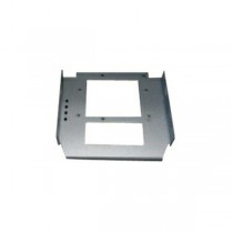 intel-3-5-fix-hdd-carrier-accs-1.jpg