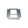 intel-fup4x35nhdk-accesorio-de-bastidor-1.jpg