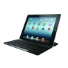 logitech-keyboard-cover-ultrathin-perp-7.jpg