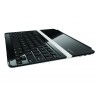 logitech-keyboard-cover-ultrathin-perp-8.jpg