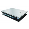 logitech-keyboard-cover-ultrathin-perp-9.jpg
