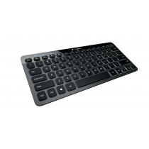 logitech-teclado-k810-retroiluminado-espwrls-1.jpg