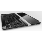Logitech Keyboard Cover Ultrathin Perp