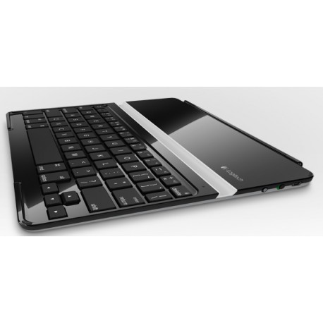logitech-keyboard-cover-ultrathin-perp-1.jpg