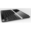 Logitech Keyboard Cover Ultrathin Perp