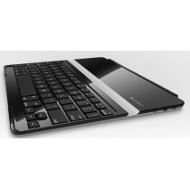 logitech-ultrathin-keyboard-cover-1.jpg