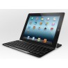 logitech-keyboard-cover-ultrathin-perp-2.jpg