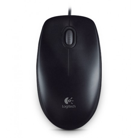 logitech-b100-optical-mouse-for-businessperp-1.jpg