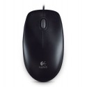 Logitech LGT-910-003357