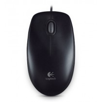 logitech-lgt-910-003357-1.jpg