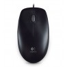 logitech-b100-optical-mouse-for-businessperp-1.jpg