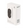 logitech-b100-optical-mouse-for-businessperp-2.jpg