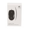 logitech-lgt-910-003357-3.jpg