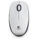 Logitech B100