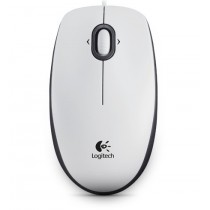 logitech-b100-optical-mouse-for-businessperp-1.jpg