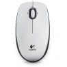 logitech-b100-optical-mouse-for-businessperp-1.jpg