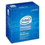 Intel Pentium G2030