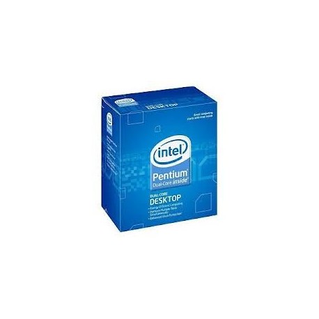 intel-pentium-dual-core-g2030-3-00ghzchip-1.jpg