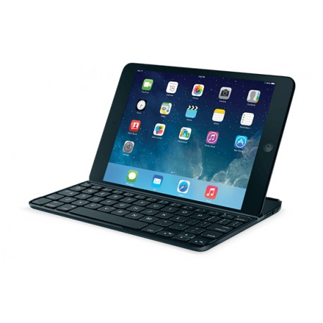 logitech-ultrathin-keyboard-mini-perp-1.jpg