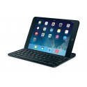 Logitech 920-005032 teclado para móvil