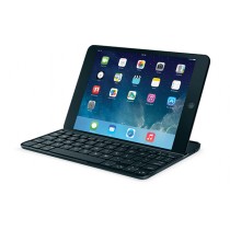 logitech-ultrathin-keyboard-mini-perp-1.jpg